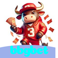 bbgbet:Onde a diversão e a sorte se encontram: poker, roleta e futebol online!