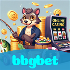 bbgbet:Entre no nosso cassino e aposte nas melhores máquinas caça-níqueis!