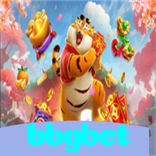 bbgbet：Jogue nas nossas slots e conquiste vitórias épicas!