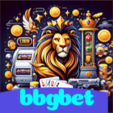 bbgbet:Jogue futebol online e aposte nos maiores campeões!