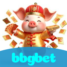 bbgbet:Jogue futebol online e se prepare para marcar grandes prêmios!