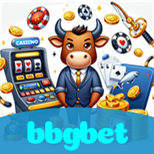 bbgbet:Jogue roleta e aposte no seu time no futebol online com grandes vitórias!