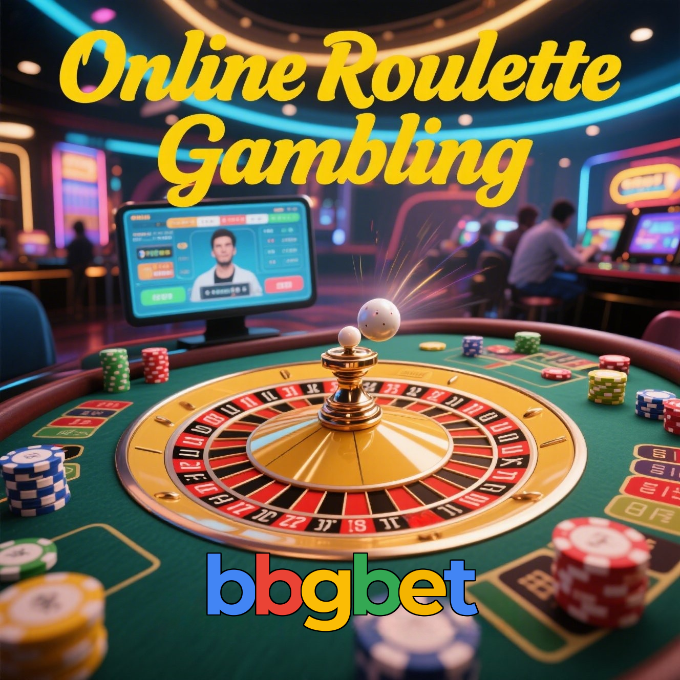 bbgbet:Vença no blackjack e conquiste grandes prêmios!