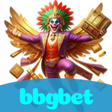 bbgbet：Em cada giro nas slots, a vitória está ao seu alcance!