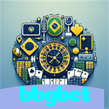 bbgbet:Jogue nas melhores slots e vença o jackpot agora mesmo!