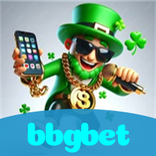 bbgbet：Jogue agora e vença no melhor cassino online!