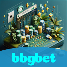 bbgbet:Cada rodada na roleta é uma chance de ganhar prêmios enormes!