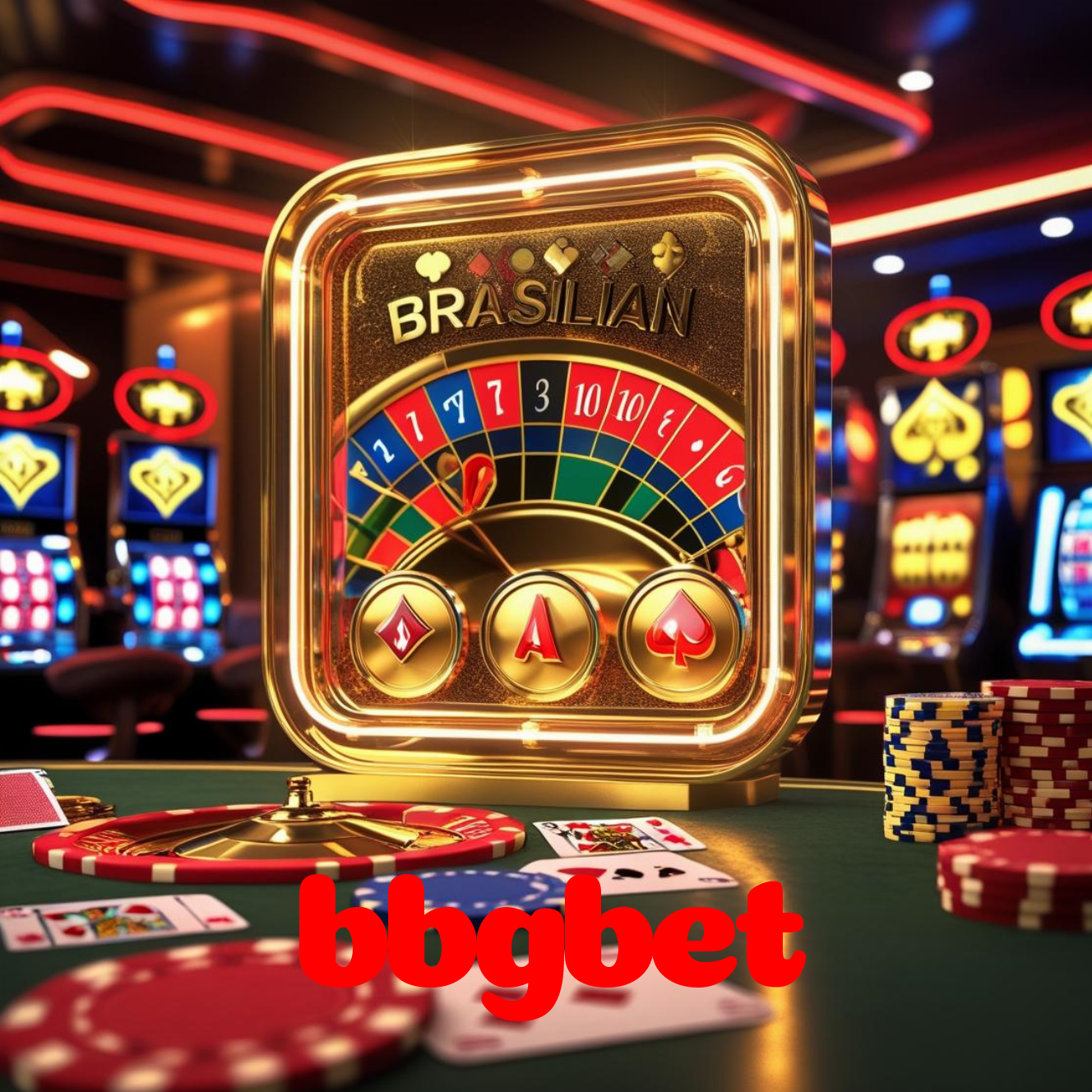 bbgbet:O melhor cassino online para quem ama futebol e jogos como poker e slots!