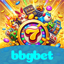 bbgbet:Em cada giro, novas vitórias! Venha jogar nas melhores slots!