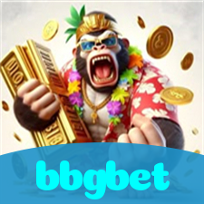bbgbet:Jogue nas melhores slots e conquiste prêmios incríveis!