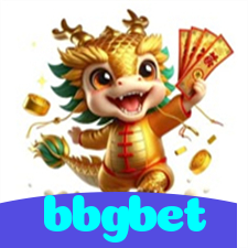 bbgbet：Jogue futebol online e vença com cada gol marcado!
