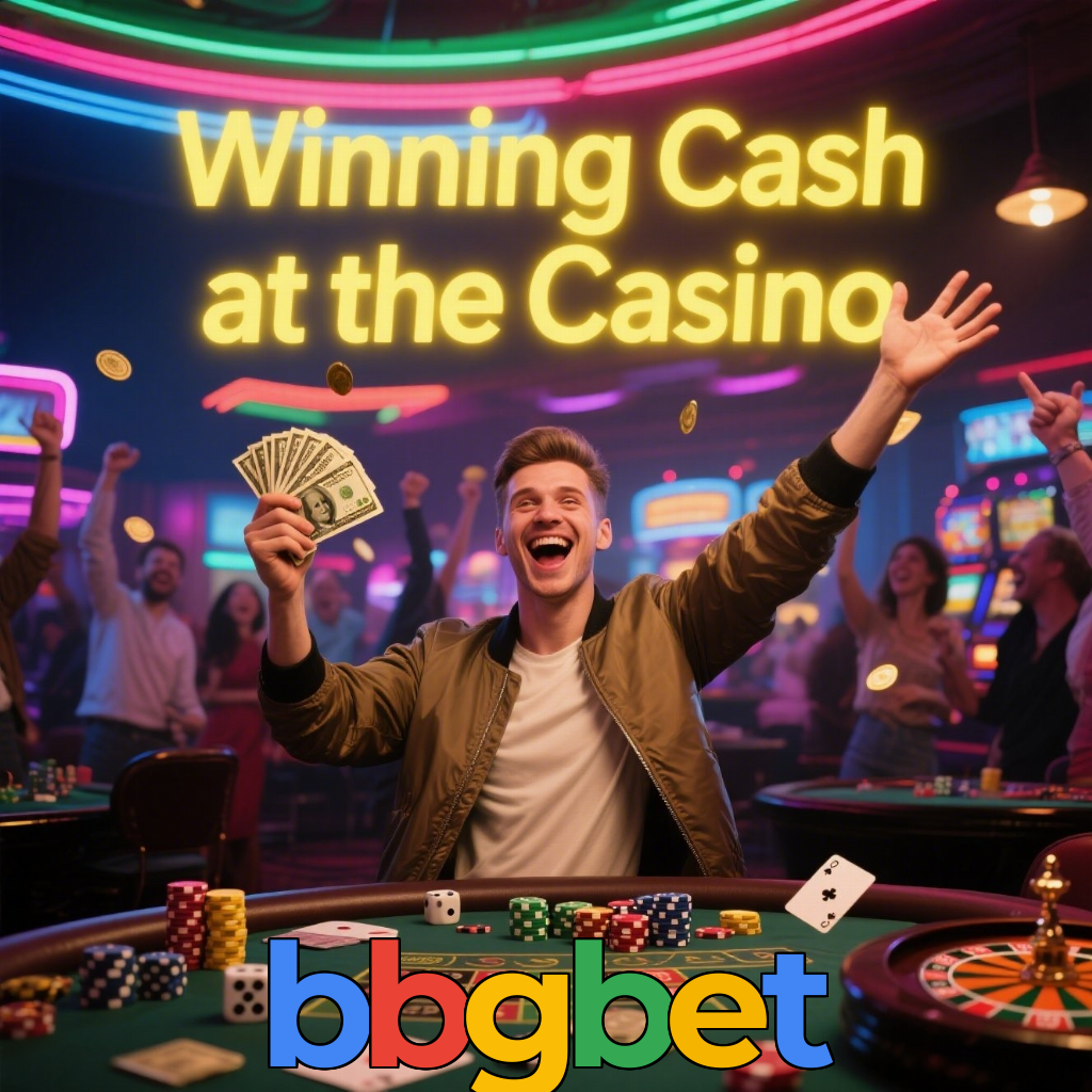 bbgbet:Jogue slots, aposte no futebol e vença com grandes prêmios!