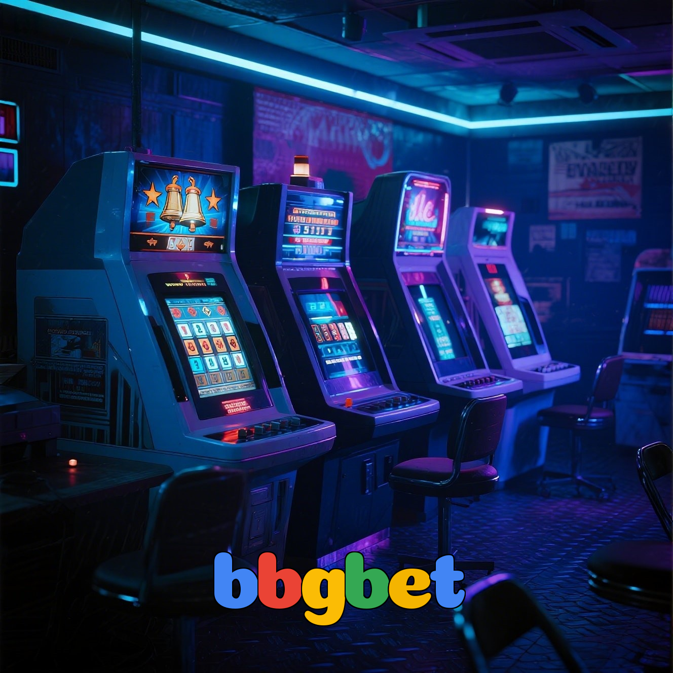 bbgbet：Jogue blackjack, poker e aposte no futebol para vitórias épicas!