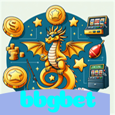 bbgbet:O melhor cassino online do Brasil com roleta, blackjack e futebol!