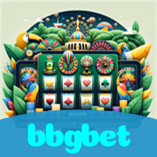 bbgbet:A adrenalina do futebol online está ao seu alcance!