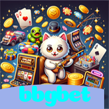 bbgbet:Conquiste prêmios no blackjack e aposte no futebol ao vivo com segurança!