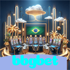bbgbet:Cada rodada na roleta é uma chance de ganhar prêmios enormes!