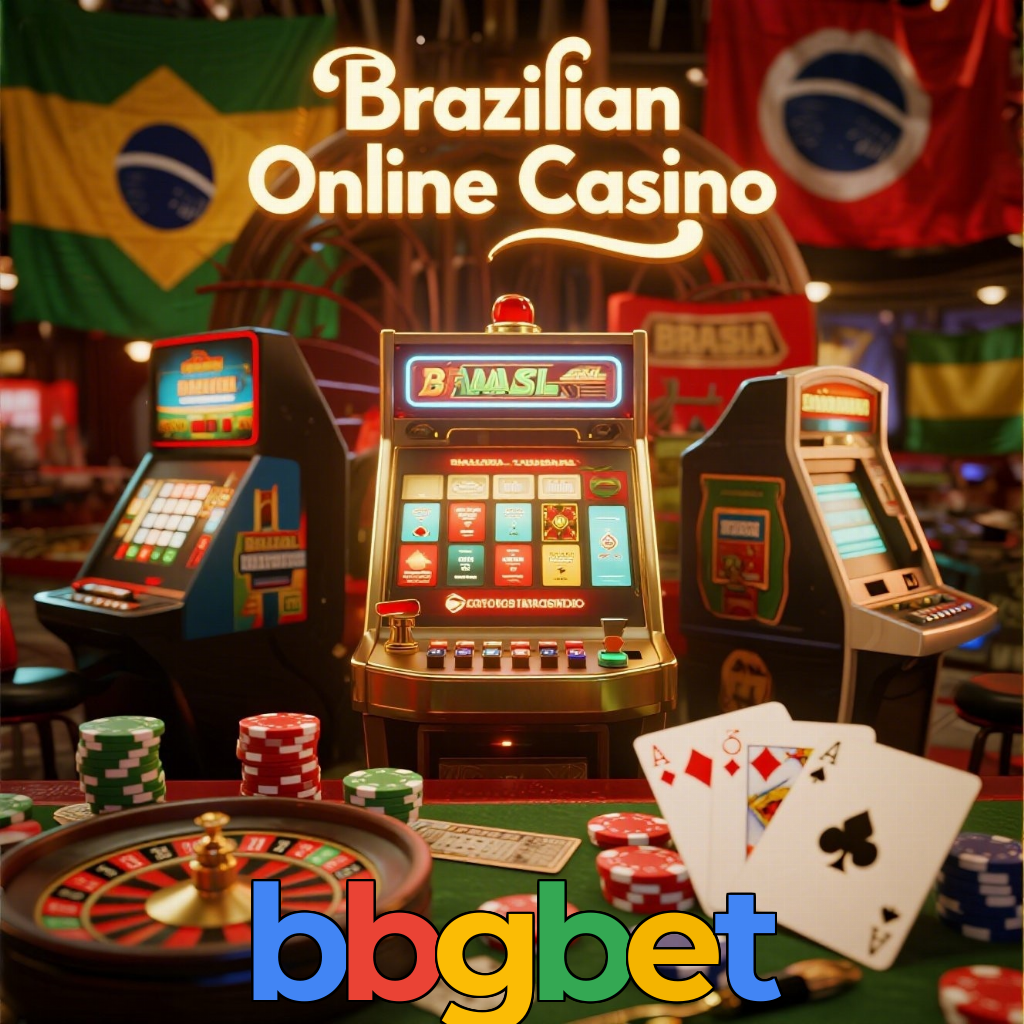 bbgbet:Aposte no futebol e jogue os melhores jogos de cassino como roleta!