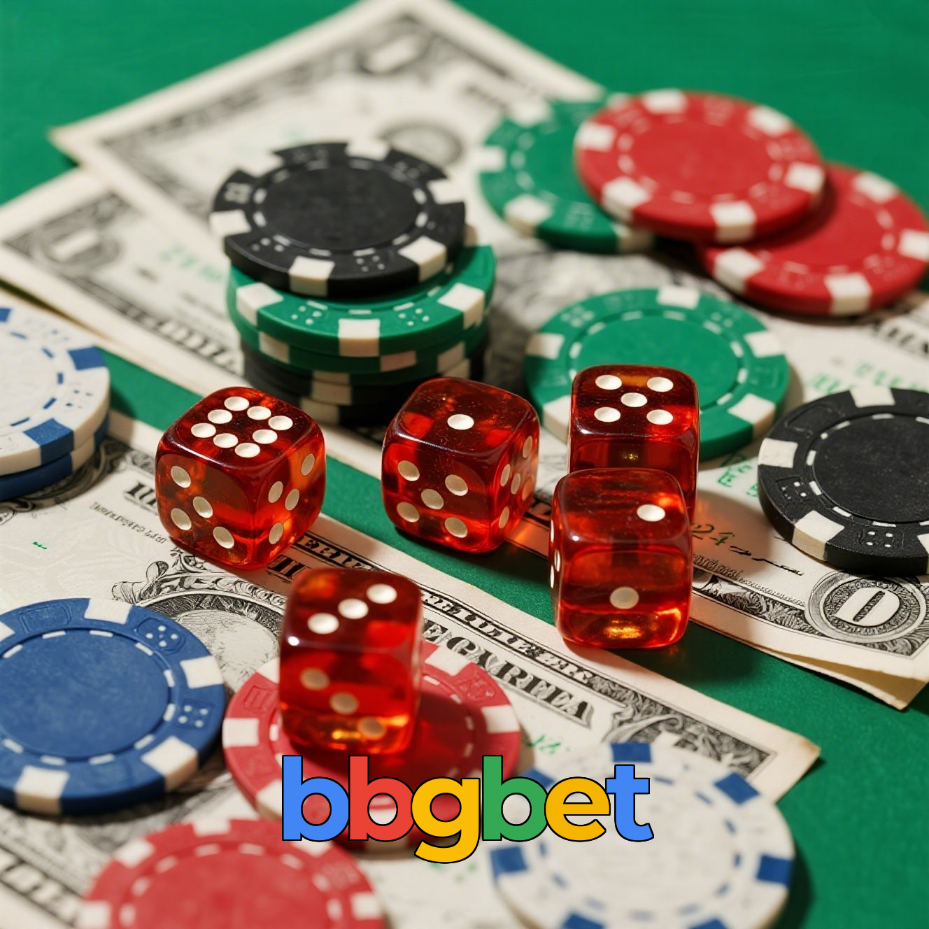 bbgbet:Aposte no futebol online e conquiste grandes recompensas!