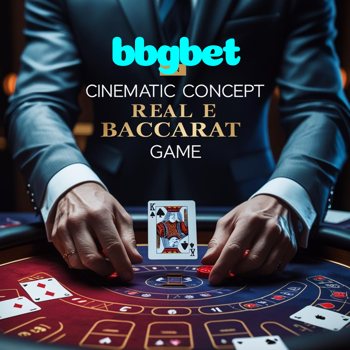 bbgbet:Sinta a emoção do poker online! Mostre que você é o mestre das cartas!