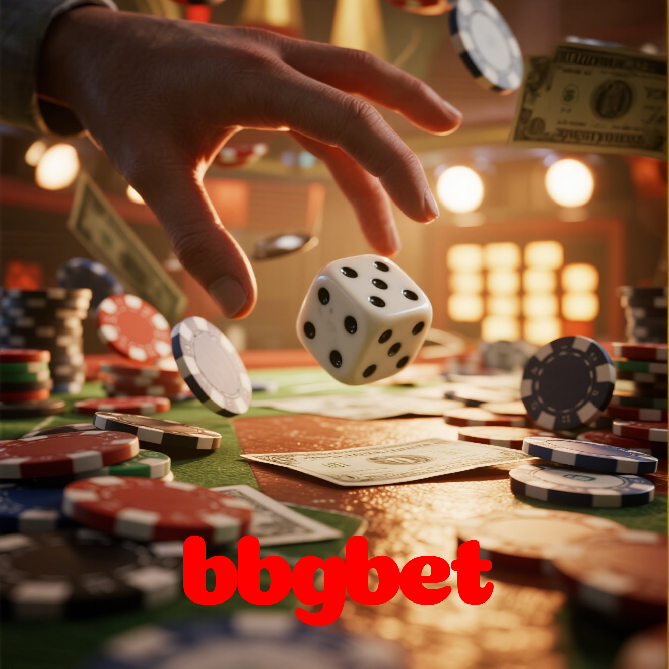 bbgbet:Aposte no futebol e ganhe em jogos como roleta e blackjack online!
