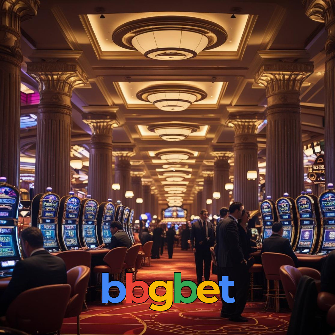 bbgbet:Vença no futebol e nos melhores jogos de cassino online, como poker e roleta!