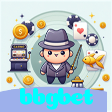 bbgbet:As melhores slots do mercado estão esperando por você! Jogue agora!