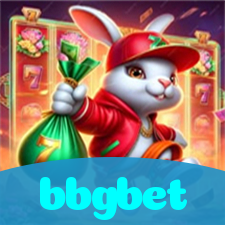 bbgbet:Aposte no futebol online e conquiste a sua vitória agora!