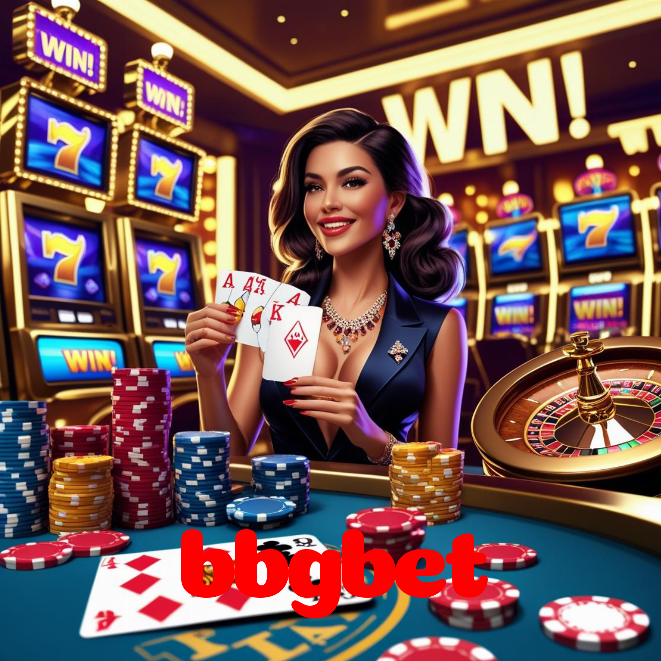 bbgbet:Aposte no futebol e ganhe com os melhores jogos de cassino como poker e roleta!