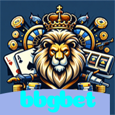 bbgbet:A emoção do futebol digital está esperando por você! Aposte agora!