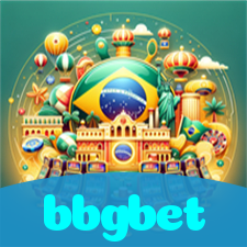 bbgbet：Jogue blackjack e sinta a emoção de vencer no cassino!
