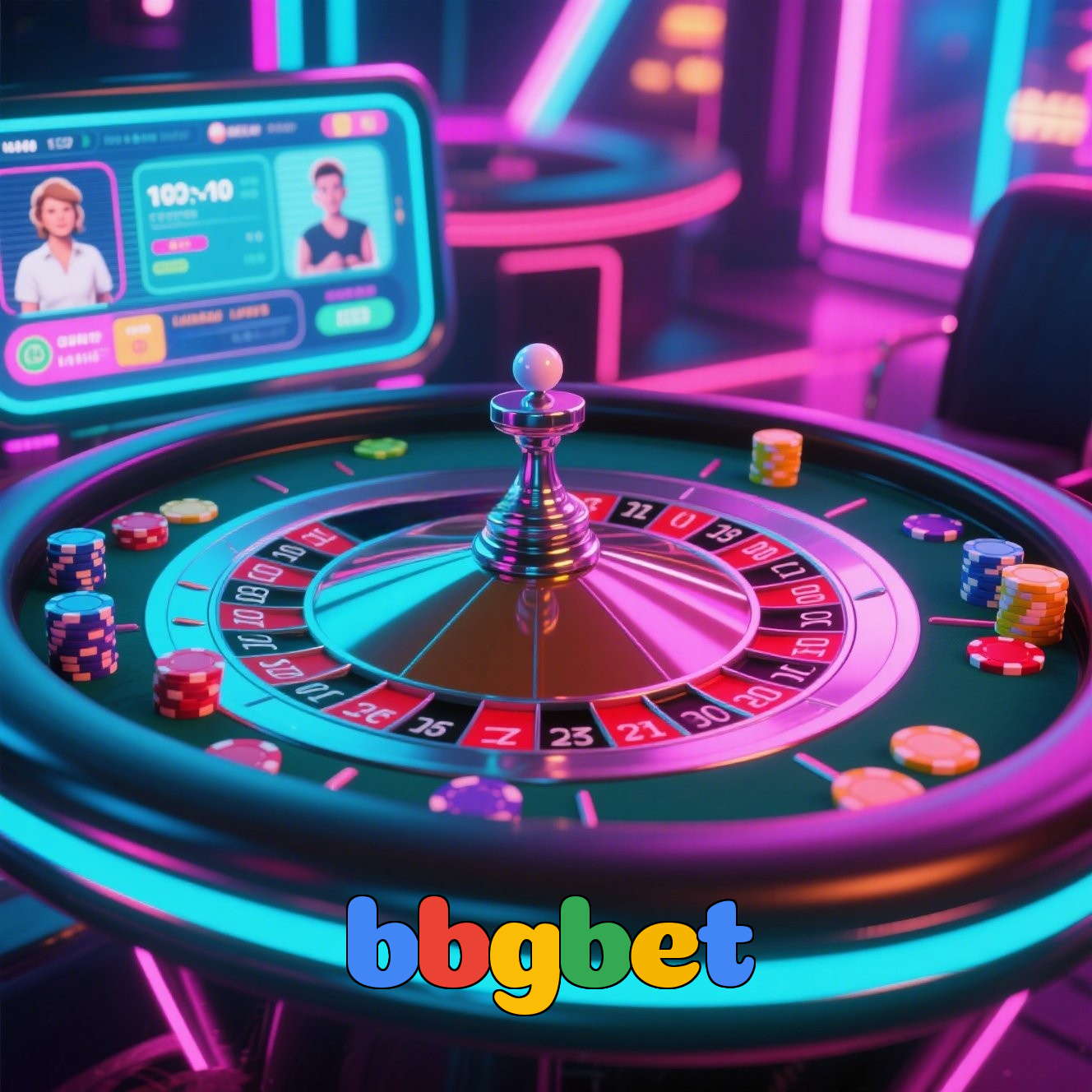 bbgbet:Sinta o jogo do futebol online e conquiste vitórias impressionantes!