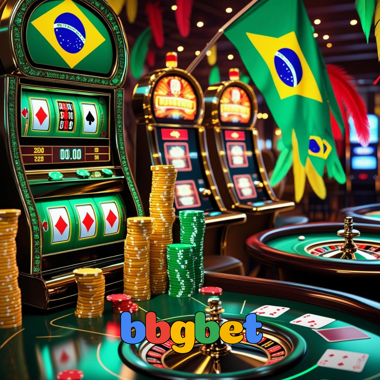 bbgbet：Jogue poker como um profissional e ganhe grandes prêmios!