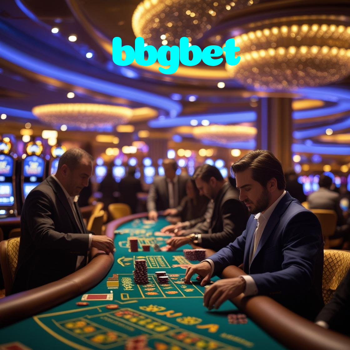 bbgbet：Jogue poker online e mostre que você é o mestre do jogo!