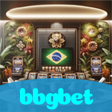 bbgbet：Aposte no futebol online e mostre sua habilidade para ganhar!