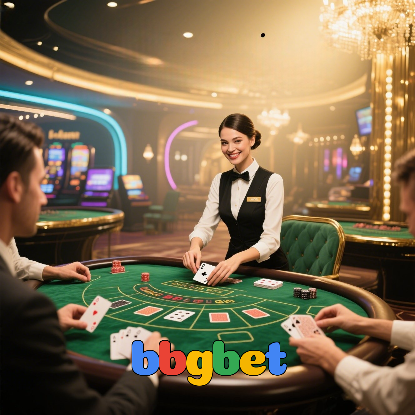 bbgbet:Vença no blackjack e leve grandes prêmios para casa!