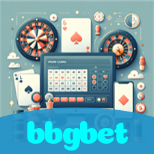 bbgbet:Aposte no futebol e ganhe prêmios fantásticos no melhor cassino online!