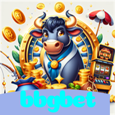 bbgbet：Aposte no futebol online e vença com estilo e emoção!