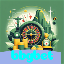bbgbet:Vença no futebol online e ganhe prêmios incríveis!