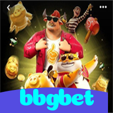 bbgbet：Cada giro nas slots pode ser uma grande vitória! Aposte agora!