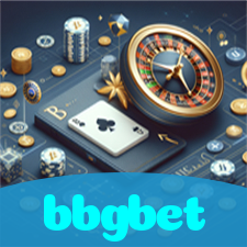 bbgbet:O cassino online mais seguro para apostas em futebol e diversão com roleta!