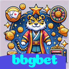 bbgbet：Jogue blackjack e conquiste vitórias épicas no nosso cassino online!