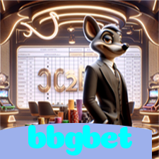bbgbet:Aposte em nosso cassino e viva uma experiência única de diversão!