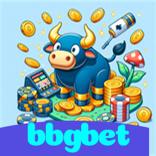 bbgbet:Aposte nas melhores slots e conquiste grandes vitórias!