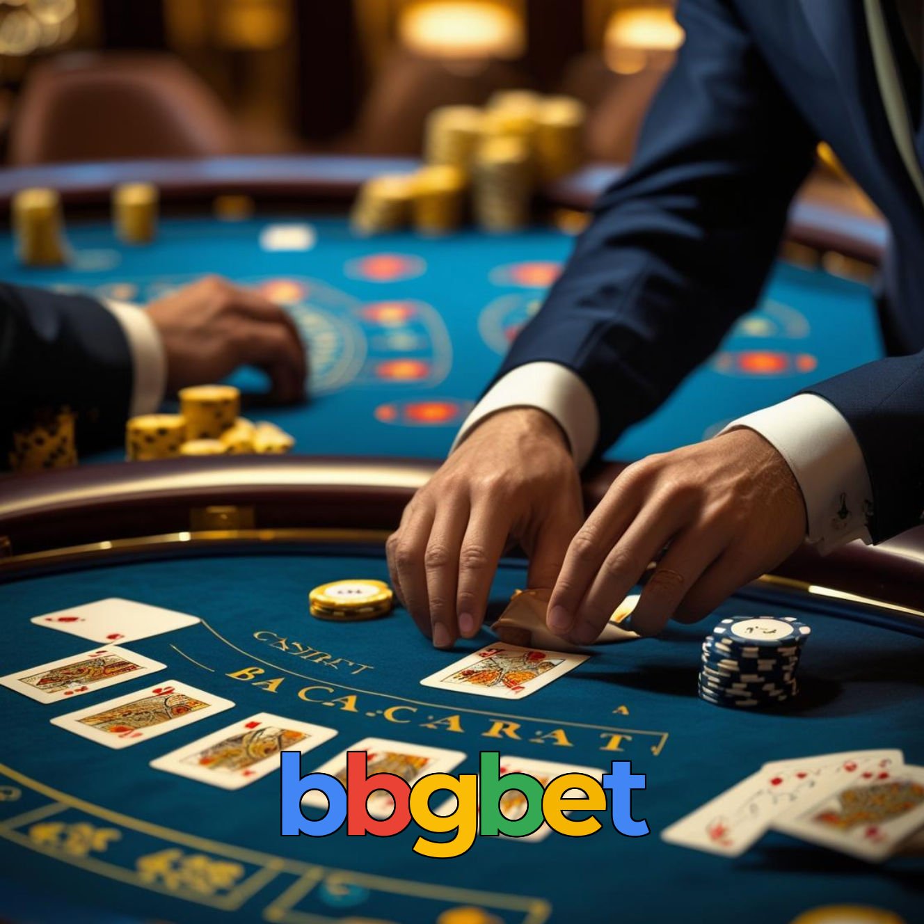 bbgbet:Jogue futebol online e tenha a chance de conquistar grandes recompensas!