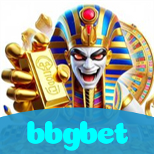 bbgbet:O cassino online está esperando por você! Jogue e vença!