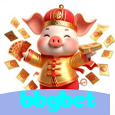 bbgbet：O melhor cassino online com roleta, poker e apostas no futebol ao vivo!