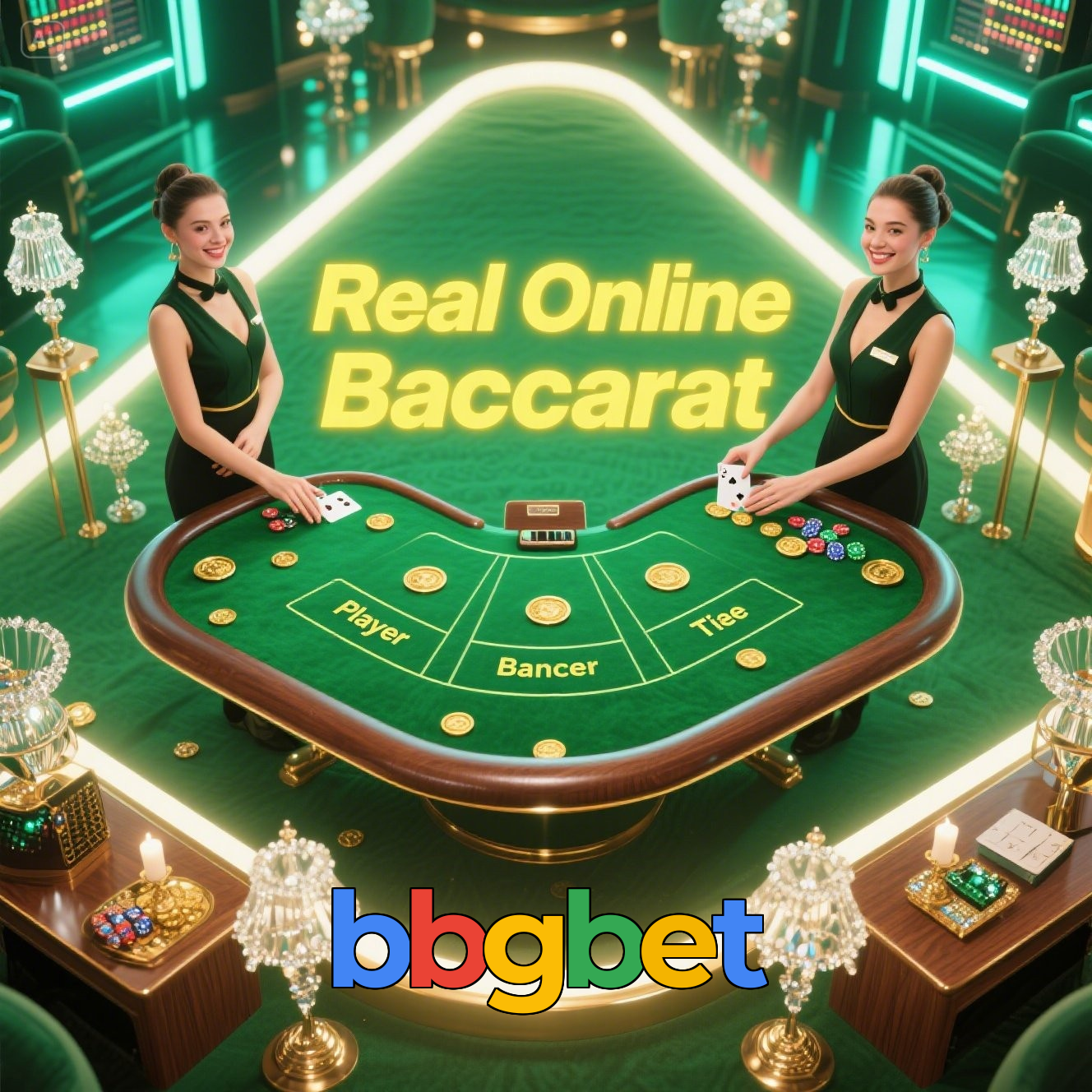 bbgbet：Aposte e vença no futebol online, o campo de grandes vitórias!