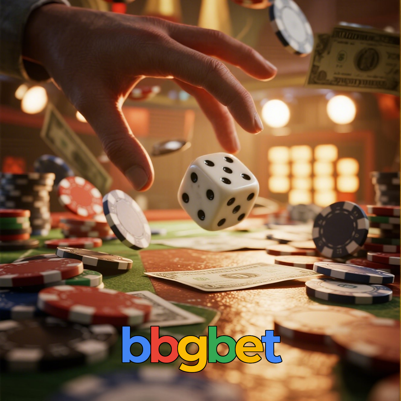 bbgbet:Jogue no futebol digital e viva a emoção de ganhar!