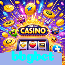bbgbet:Cada giro é uma chance de conquistar prêmios incrÃveis!